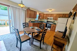 314 Stafford St, Charlton, MA 01507 - Photo 3