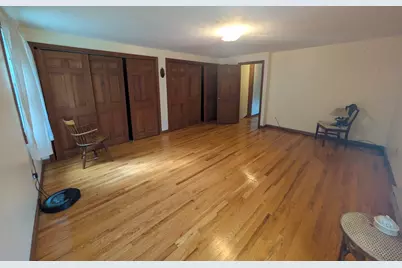 314 Stafford St, Charlton, MA 01507 - Photo 17