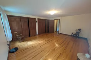 314 Stafford St, Charlton, MA 01507 - Photo 17