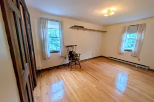 314 Stafford St, Charlton, MA 01507 - Photo 11