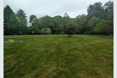 314 Stafford St, Charlton, MA 01507 - Photo 13