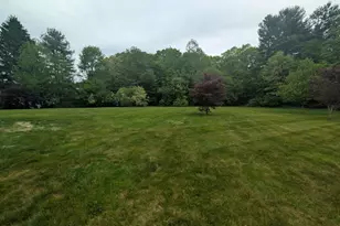 314 Stafford St, Charlton, MA 01507 - Photo 13