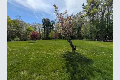 314 Stafford St, Charlton, MA 01507 - Photo 29