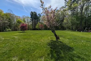 314 Stafford St, Charlton, MA 01507 - Photo 29