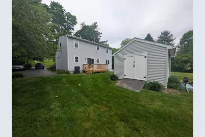 314 Stafford St, Charlton, MA 01507 - Photo 27