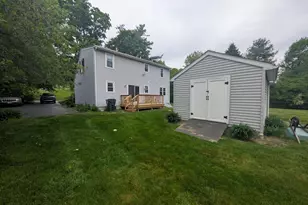 314 Stafford St, Charlton, MA 01507 - Photo 27