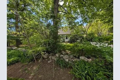 314 Stafford St, Charlton, MA 01507 - Photo 35