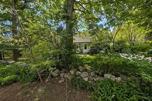 314 Stafford St, Charlton, MA 01507 - Photo 35
