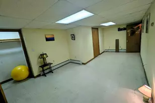 314 Stafford St, Charlton, MA 01507 - Photo 21