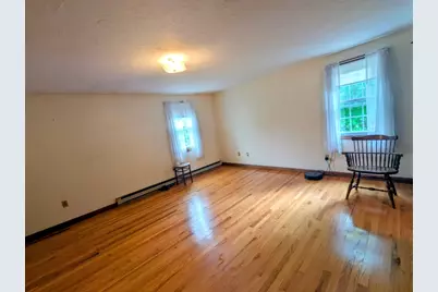 314 Stafford St, Charlton, MA 01507 - Photo 15