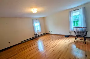 314 Stafford St, Charlton, MA 01507 - Photo 15
