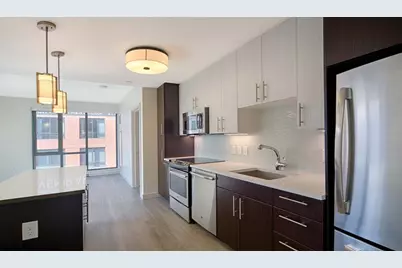 1 Canal St. #838, Boston, MA 02114 - Photo 1
