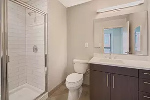 1 Canal St, Boston, MA 02114 - Photo 7