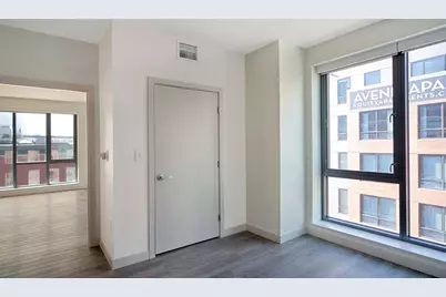 1 Canal St. #838, Boston, MA 02114 - Photo 3