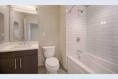1 Canal St. #838, Boston, MA 02114 - Photo 5