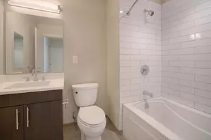 1 Canal St, Boston, MA 02114 - Photo 5