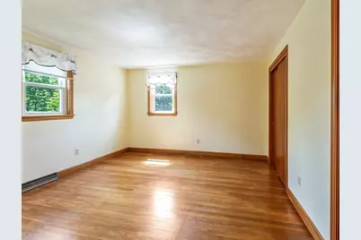 73 Birch Road, Framingham, MA 01701 - Photo 19