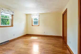 73 Birch Rd, Framingham, MA 01701 - Photo 19