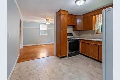 73 Birch Road, Framingham, MA 01701 - Photo 9