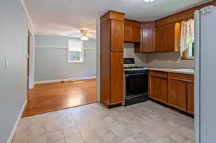 73 Birch Rd, Framingham, MA 01701 - Photo 9
