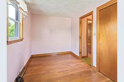 73 Birch Road, Framingham, MA 01701 - Photo 27