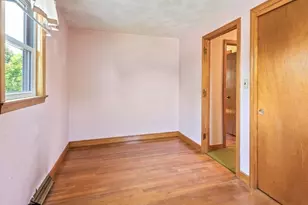 73 Birch Rd, Framingham, MA 01701 - Photo 27
