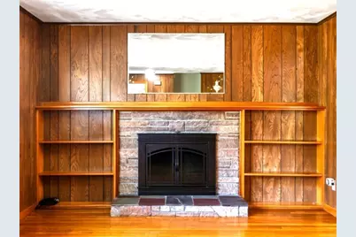 73 Birch Road, Framingham, MA 01701 - Photo 15