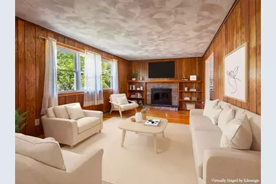 73 Birch Road, Framingham, MA 01701 - Photo 13