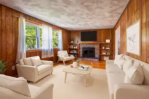 73 Birch Rd, Framingham, MA 01701 - Photo 13