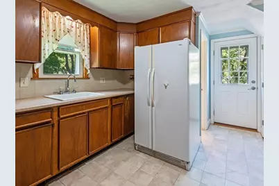 73 Birch Road, Framingham, MA 01701 - Photo 7