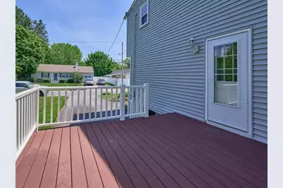 73 Birch Road, Framingham, MA 01701 - Photo 5