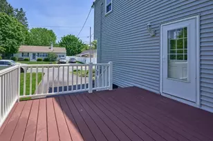 73 Birch Rd, Framingham, MA 01701 - Photo 5