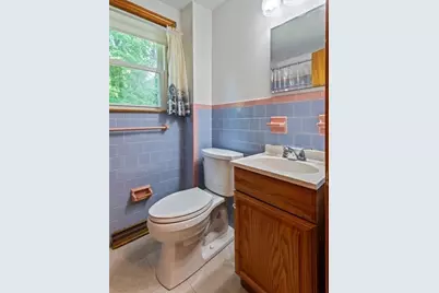 73 Birch Road, Framingham, MA 01701 - Photo 21