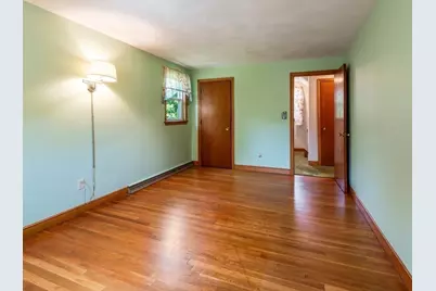 73 Birch Road, Framingham, MA 01701 - Photo 25