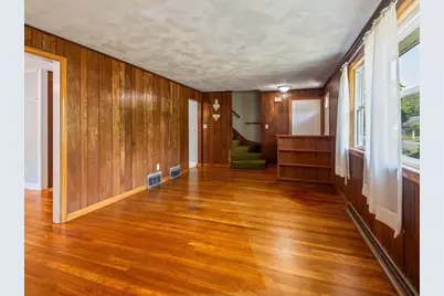 73 Birch Road, Framingham, MA 01701 - Photo 17