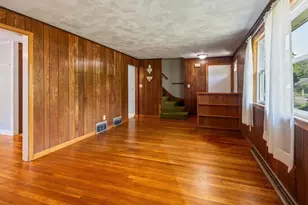 73 Birch Rd, Framingham, MA 01701 - Photo 17