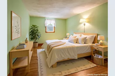 73 Birch Road, Framingham, MA 01701 - Photo 23