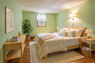 73 Birch Rd, Framingham, MA 01701 - Photo 23