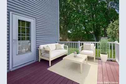 73 Birch Road, Framingham, MA 01701 - Photo 3
