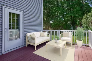 73 Birch Rd, Framingham, MA 01701 - Photo 3