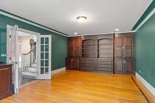 12 Kennedy Ln, Acton, MA 01720 - Photo 9