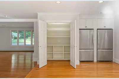 12 Kennedy Lane, Acton, MA 01720 - Photo 15