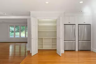 12 Kennedy Ln, Acton, MA 01720 - Photo 15