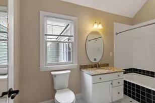 12 Kennedy Ln, Acton, MA 01720 - Photo 27
