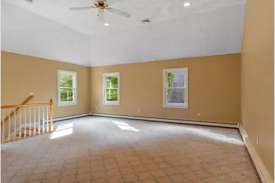 12 Kennedy Lane, Acton, MA 01720 - Photo 25