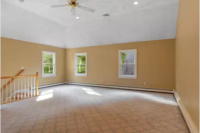 12 Kennedy Lane, Acton, MA 01720 - Photo 25
