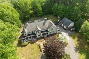 12 Kennedy Ln, Acton, MA 01720 - Photo 5