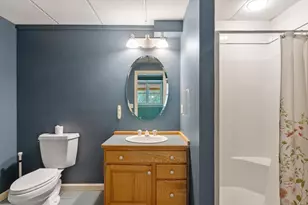 12 Kennedy Ln, Acton, MA 01720 - Photo 41