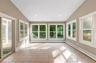 12 Kennedy Ln, Acton, MA 01720 - Photo 23
