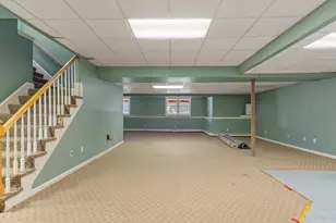12 Kennedy Ln, Acton, MA 01720 - Photo 39